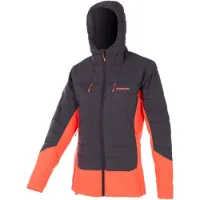 Trango Abeille Kb Jacke Trango Abeille Kb Jacke
