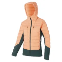 Trango Abeille Kb Jacke Trango Abeille Kb Jacke