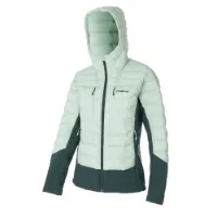 Trango Abeille Kb Jacke Trango Abeille Kb Jacke