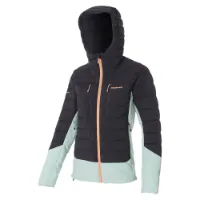Trango Abeille Kb Jacke Trango Abeille Kb Jacke