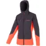 Trango Abeille Kb Jacke