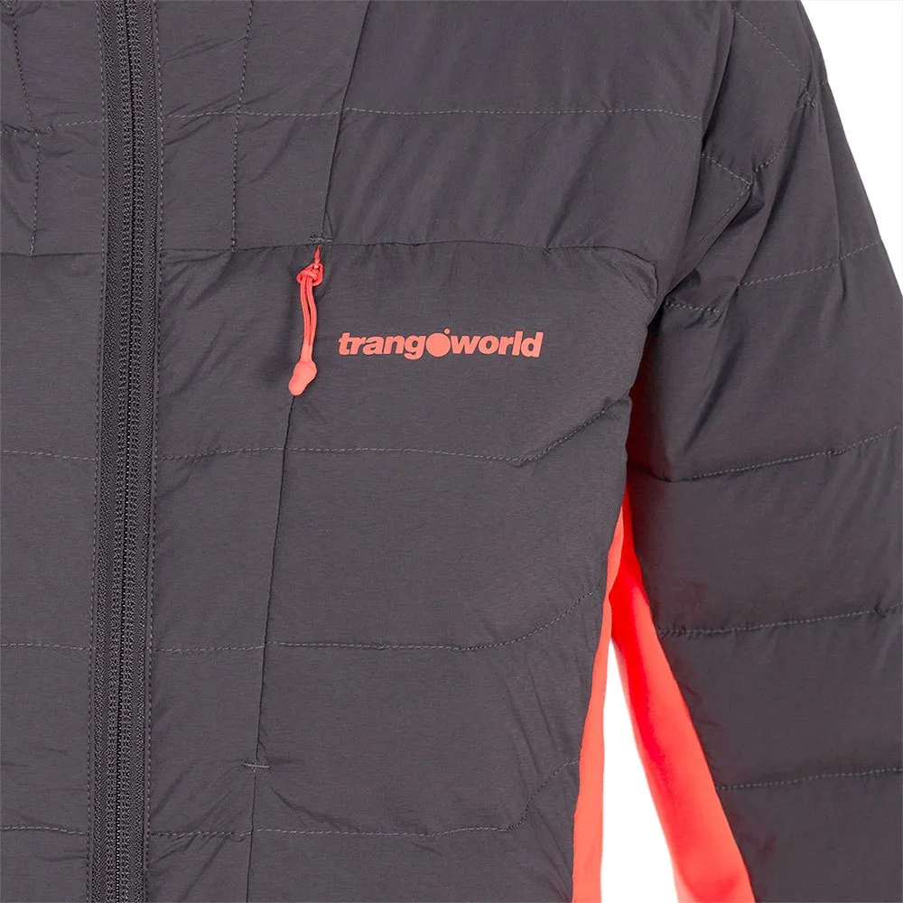 Trango Abeille Kb Jacke Trango Abeille Kb Jacke