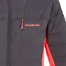 Trango Abeille Kb Jacke