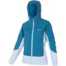 Blue / grey