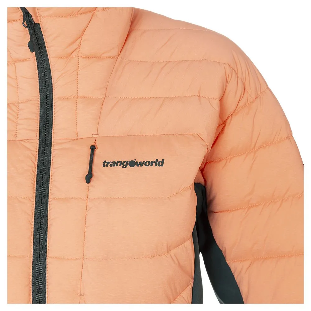 Trango Abeille Kb Jacke Trango Abeille Kb Jacke