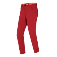 Trango Abisko Hosen