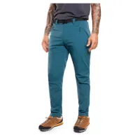 Trango Abisko Hosen Trango Abisko Hosen