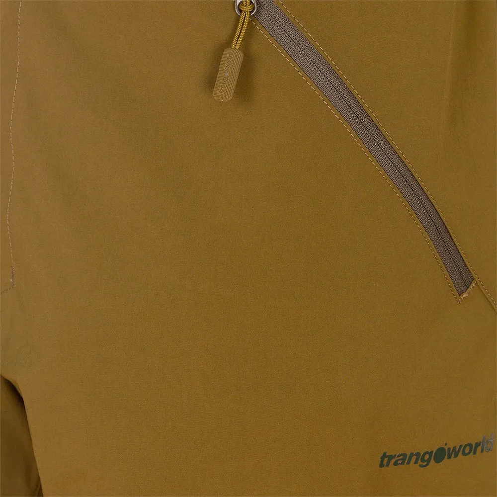 Trango Abisko Hosen Trango Abisko Hosen