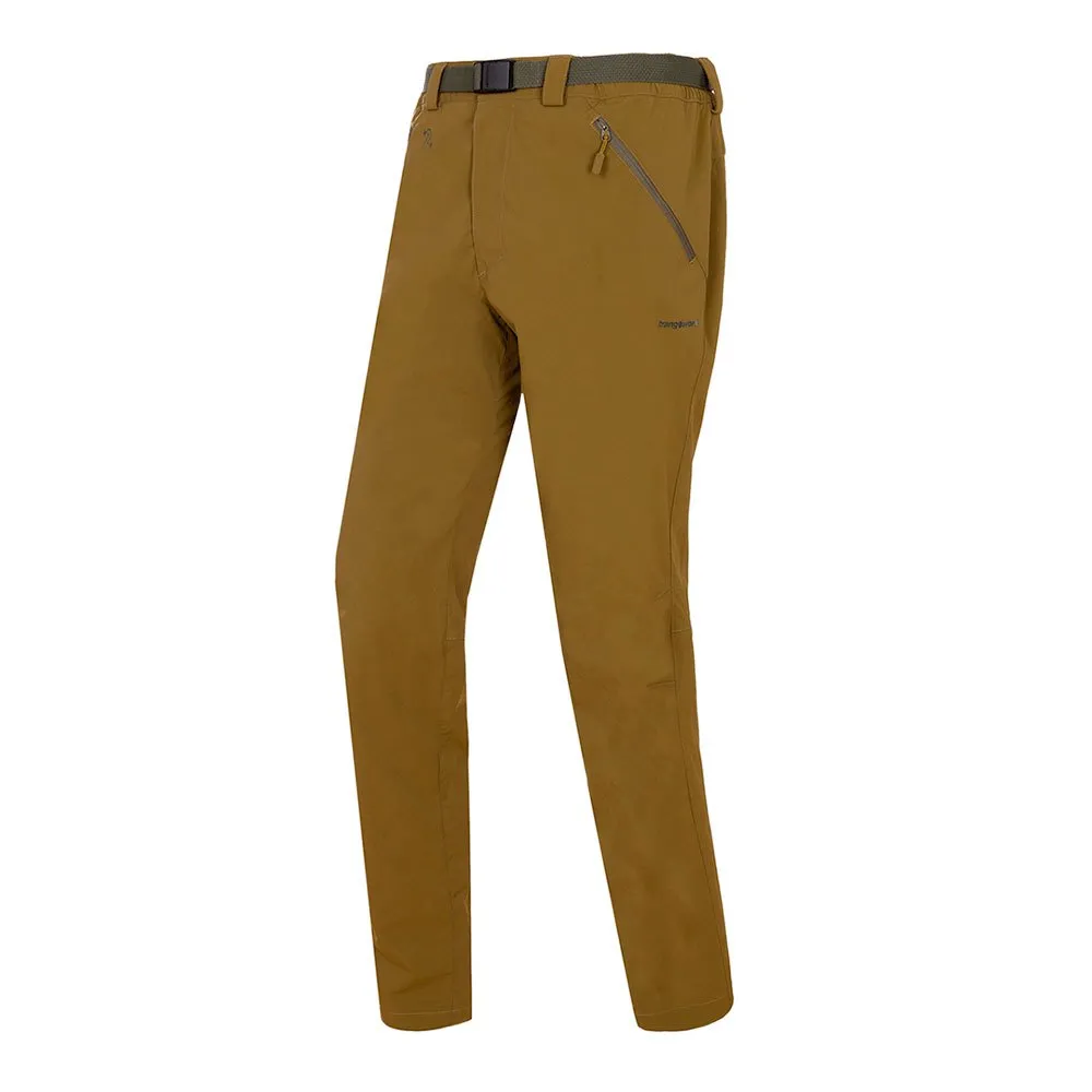 Trango Abisko Hosen Trango Abisko Hosen