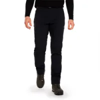 Trango Abisko Sf Hosen Trango Abisko Sf Hosen