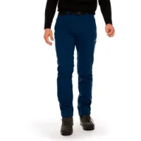 Trango Abisko Sf Hosen Trango Abisko Sf Hosen