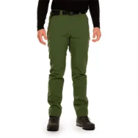 Trango Abisko Sf Hosen