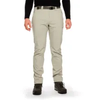 Trango Abisko Sf Hosen Trango Abisko Sf Hosen
