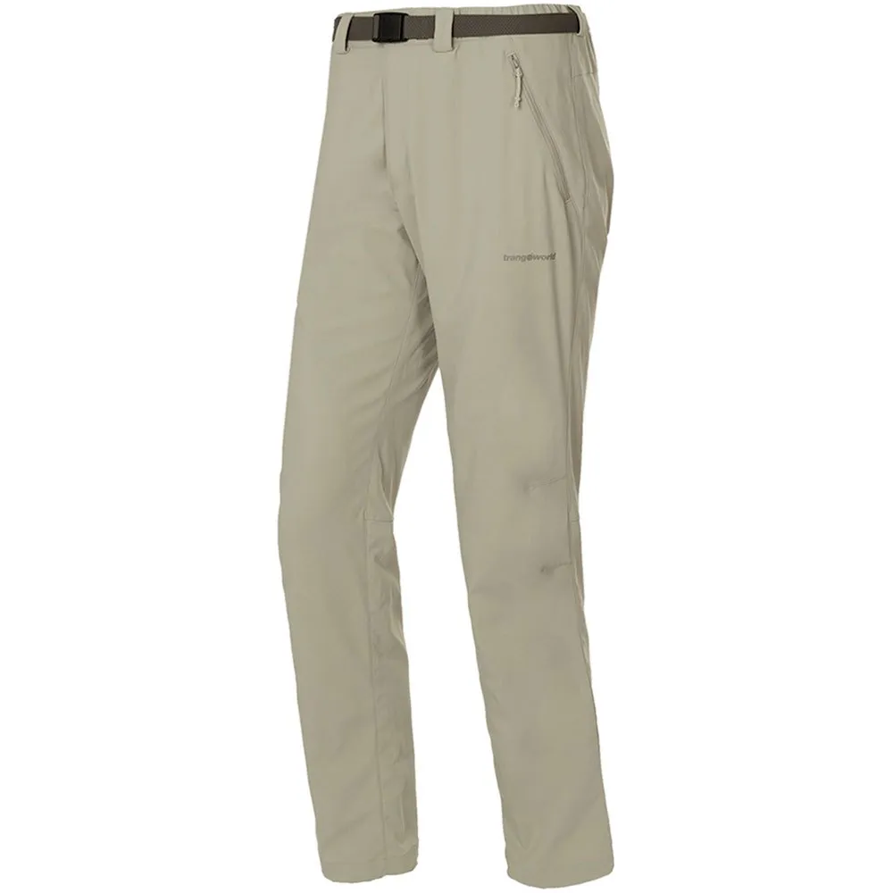 Trango Abisko Sf Hosen