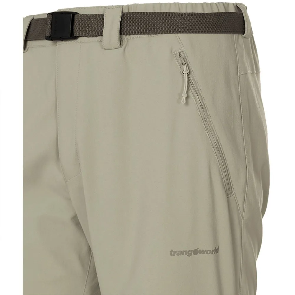 Trango Abisko Sf Hosen