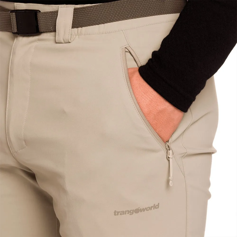 Trango Abisko Sf Hosen