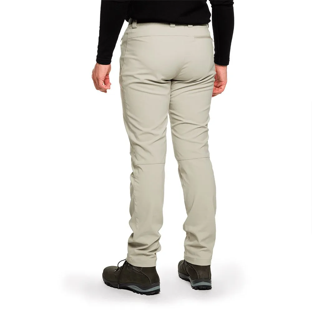 Trango Abisko Sf Hosen