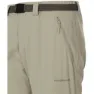 Trango Abisko Sf Hosen