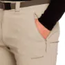 Trango Abisko Sf Hosen