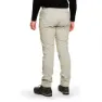 Trango Abisko Sf Hosen