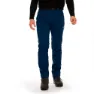 Trango Abisko Sf Hosen