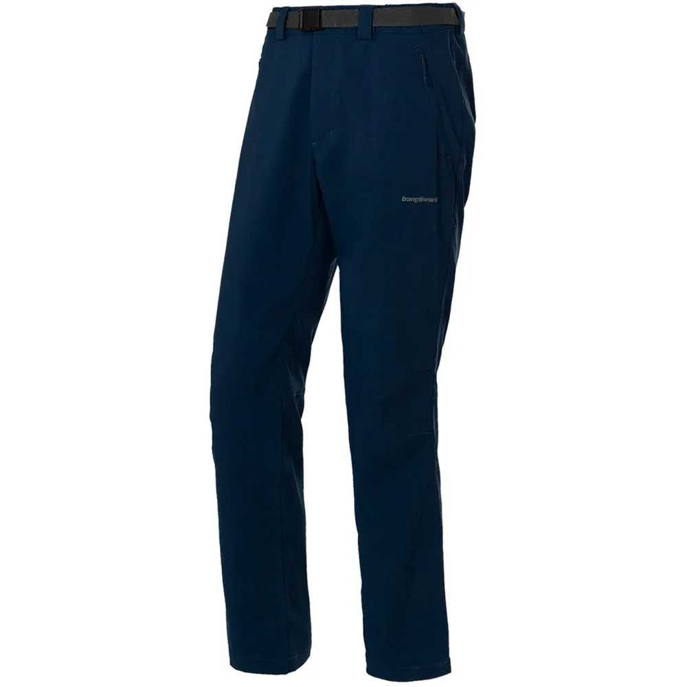 Trango Abisko Sf Hosen Trango Abisko Sf Hosen
