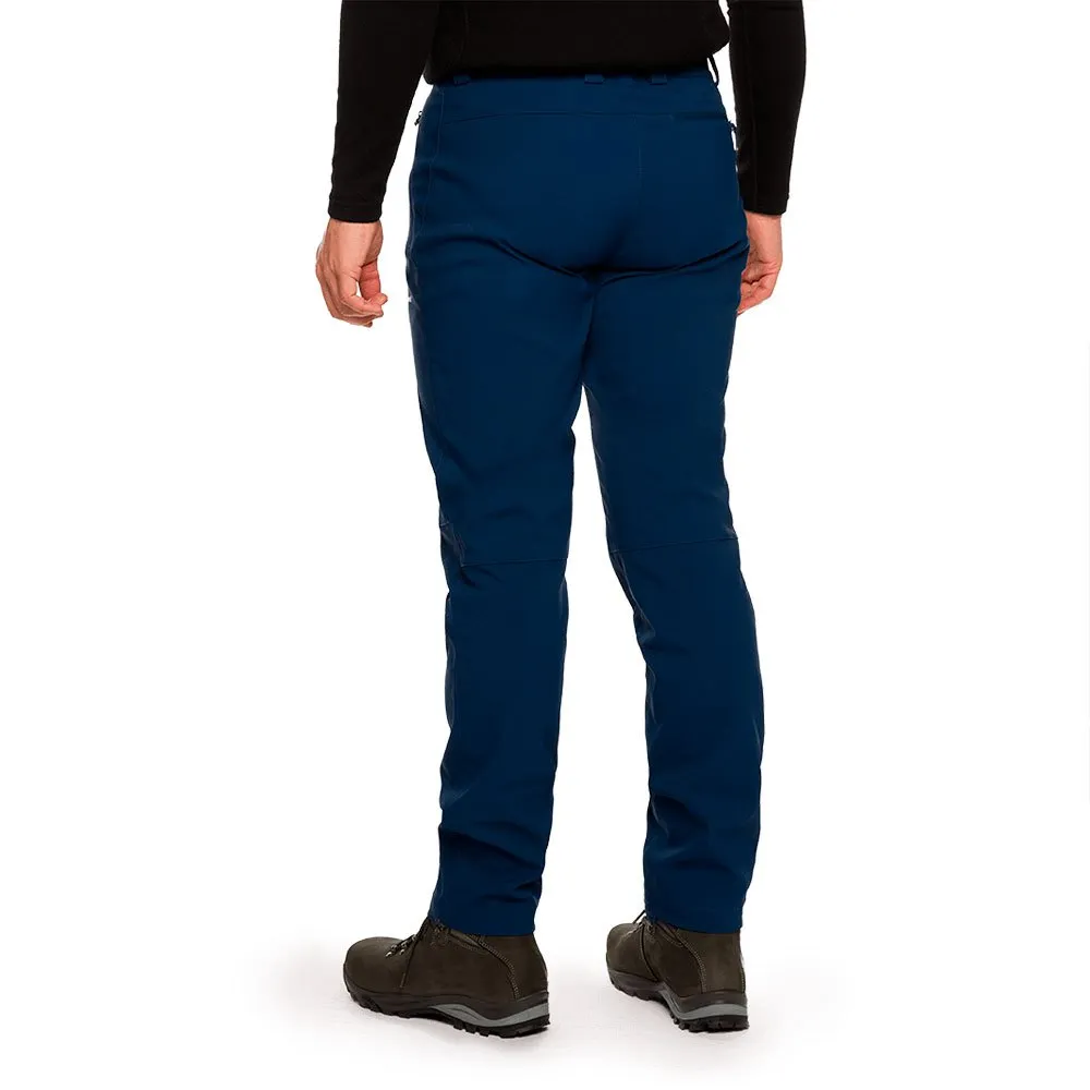 Trango Abisko Sf Hosen Trango Abisko Sf Hosen