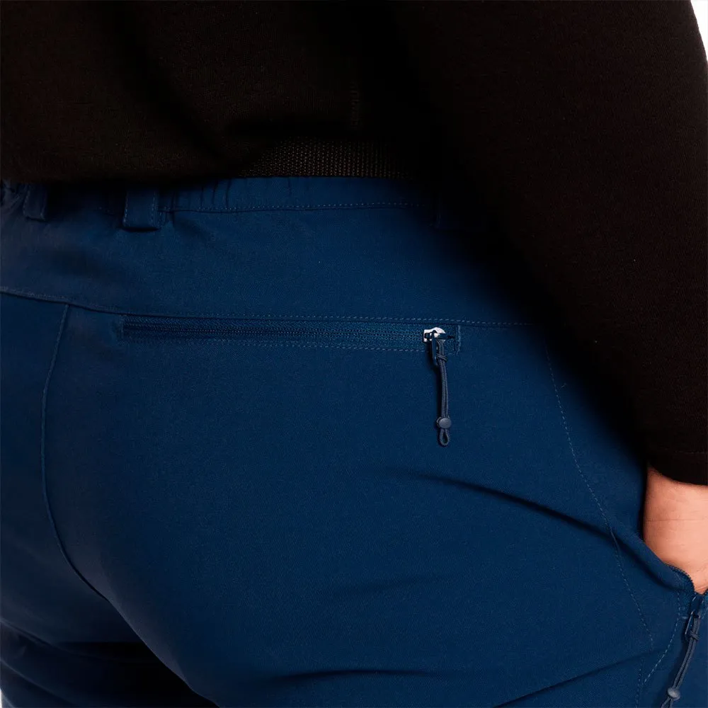 Trango Abisko Sf Hosen Trango Abisko Sf Hosen