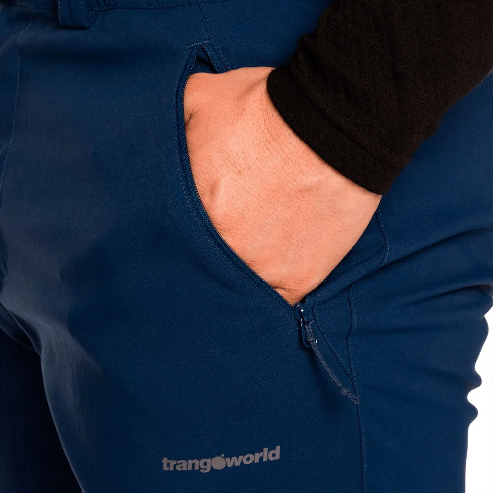 Trango Abisko Sf Hosen Trango Abisko Sf Hosen