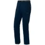 Trango Abisko Sf Hosen