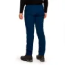 Trango Abisko Sf Hosen