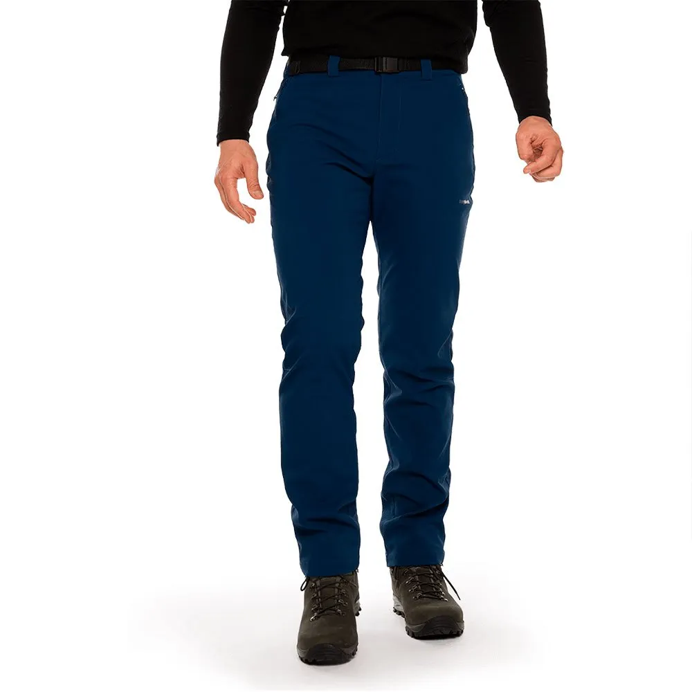 Trango Abisko Sf Hosen Trango Abisko Sf Hosen