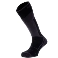 Trango Addala Socken Trango Addala Socken