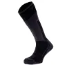 Trango Addala Socken