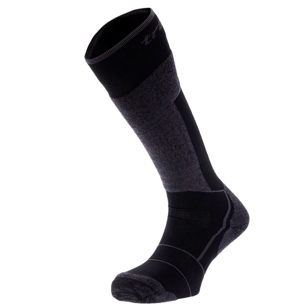 Trango Addala Socken Trango Addala Socken