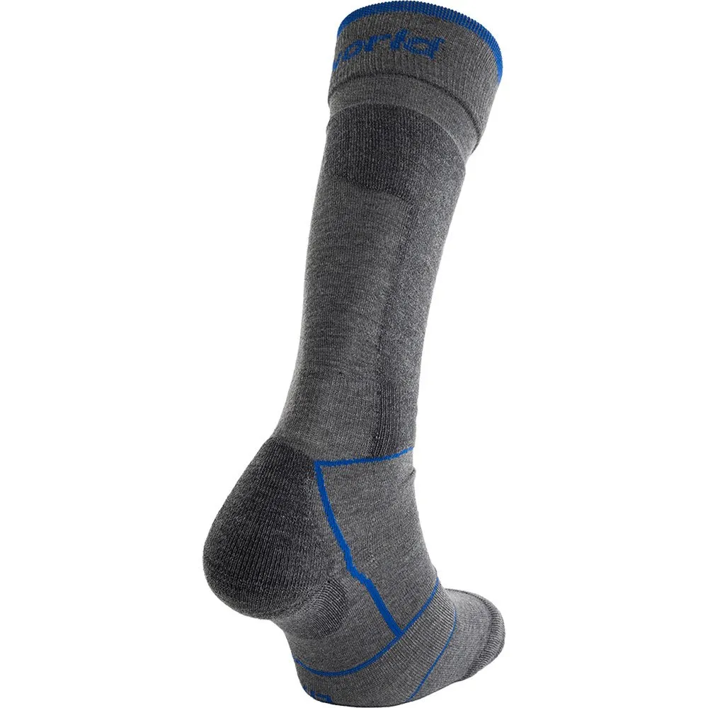 Trango Addala Socken Trango Addala Socken