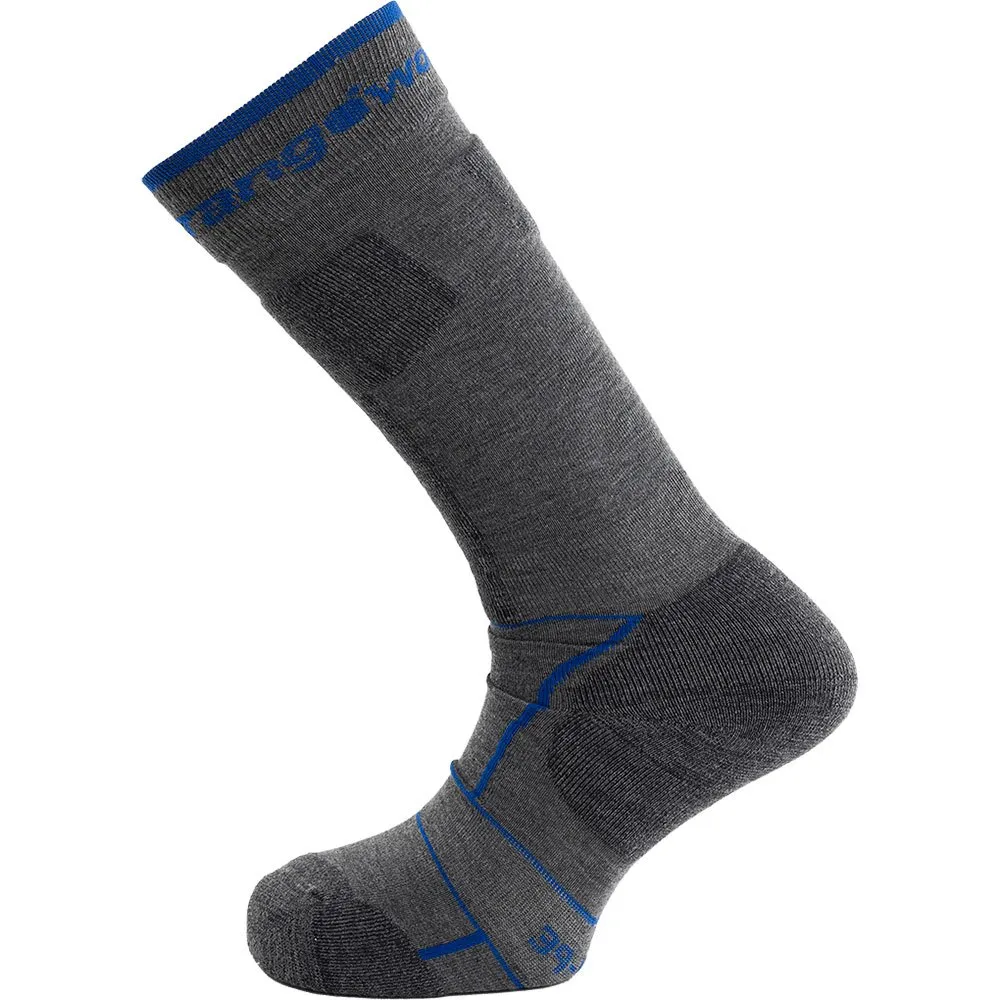Trango Addala Socken Trango Addala Socken