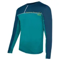 Trango Aden Langarm-t-shirt Trango Aden Langarm-t-shirt