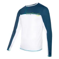 Trango Aden Langarm-t-shirt