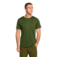 Trango Adigo Kurzarm-t-shirt Trango Adigo Kurzarm-t-shirt