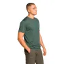 Trango Adigo Kurzarm-t-shirt