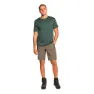 Trango Adigo Kurzarm-t-shirt
