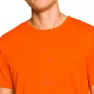 Trango Adigo Kurzarm-t-shirt