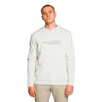 Trango Admont Kapuzenpullover Trango Admont Kapuzenpullover