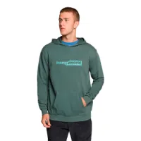 Trango Admont Kapuzenpullover Trango Admont Kapuzenpullover