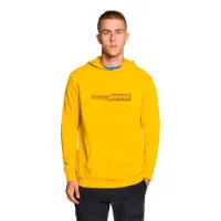 Trango Admont Kapuzenpullover Trango Admont Kapuzenpullover