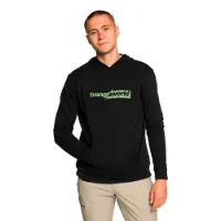 Trango Admont Kapuzenpullover Trango Admont Kapuzenpullover