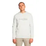 Trango Admont Kapuzenpullover