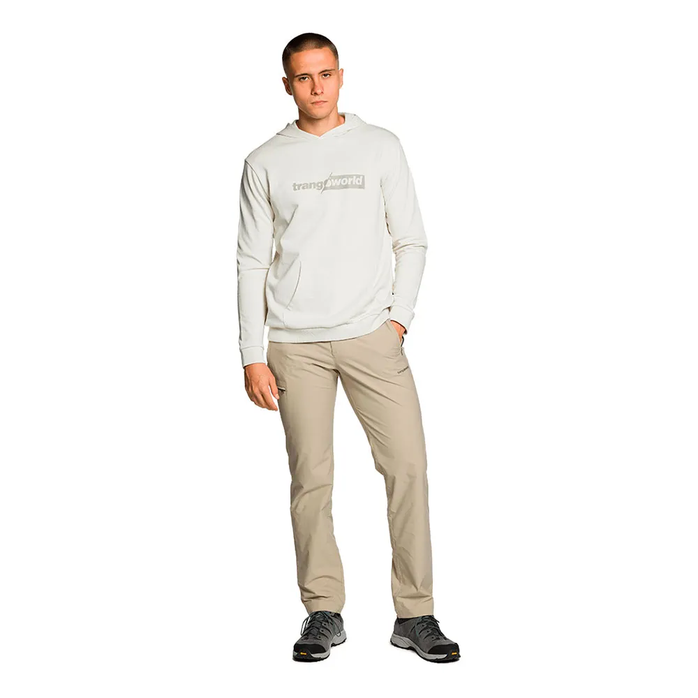 Trango Admont Kapuzenpullover Trango Admont Kapuzenpullover