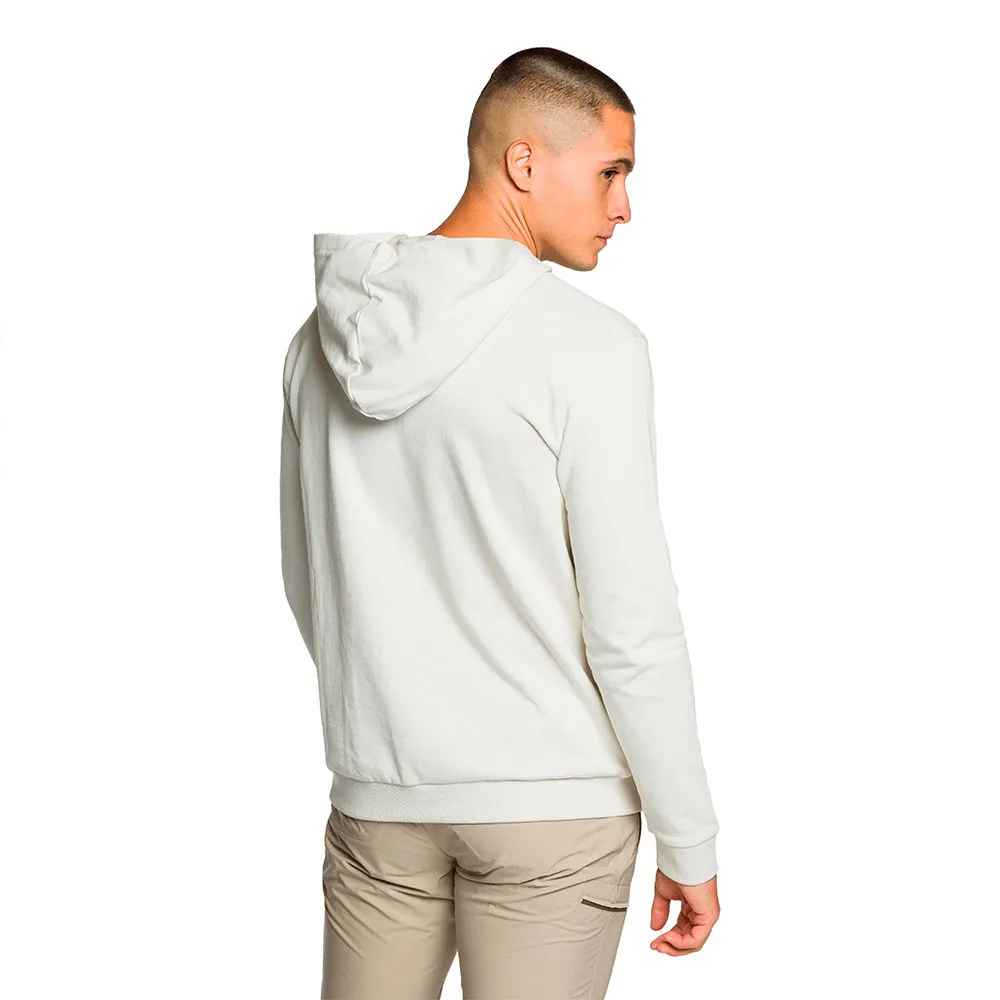 Trango Admont Kapuzenpullover Trango Admont Kapuzenpullover